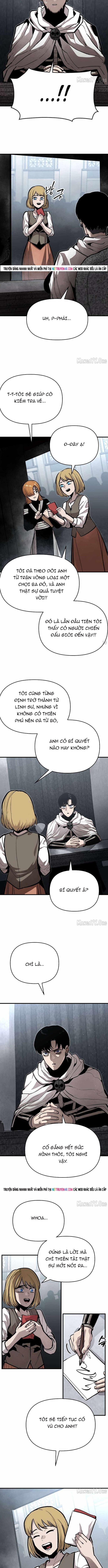 Chapter 48