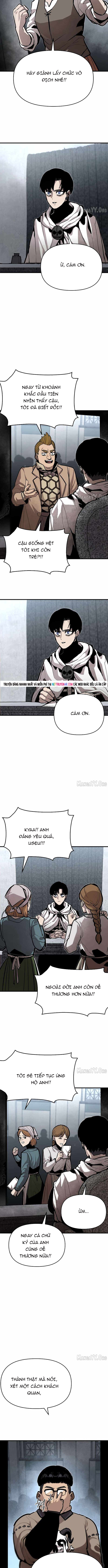 Chapter 48