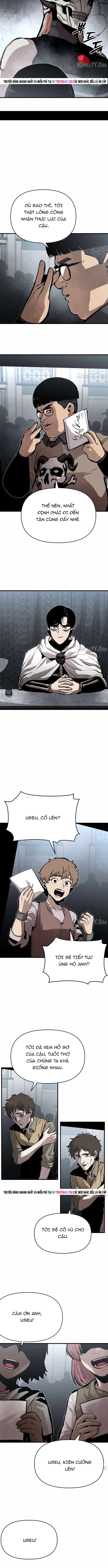Chapter 48