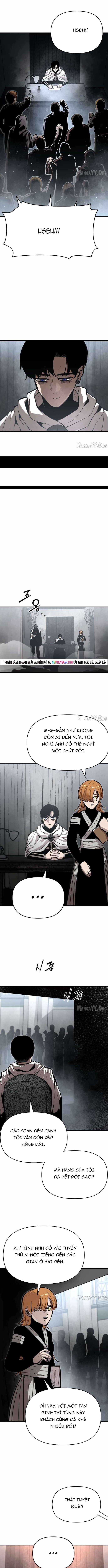 Chapter 48
