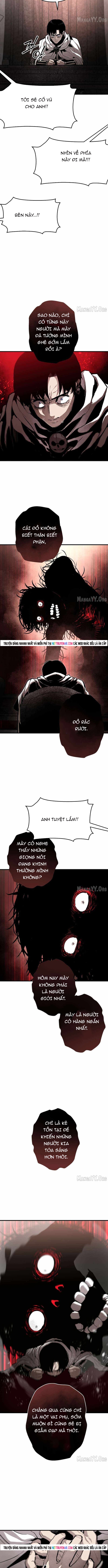 Chapter 48