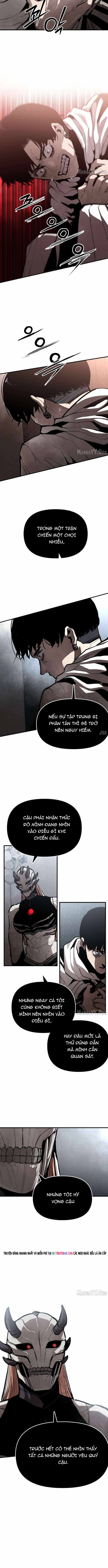 Chapter 48