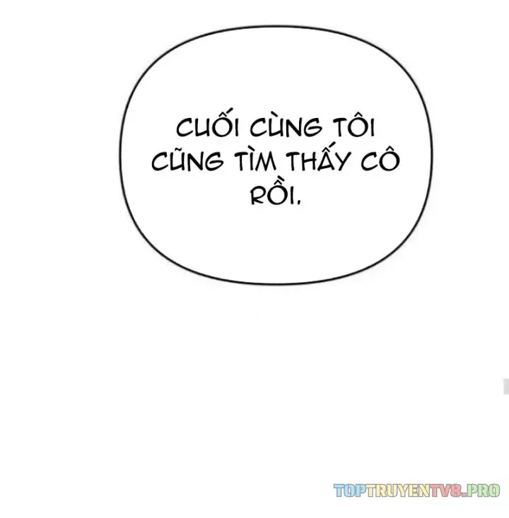 Chapter 49