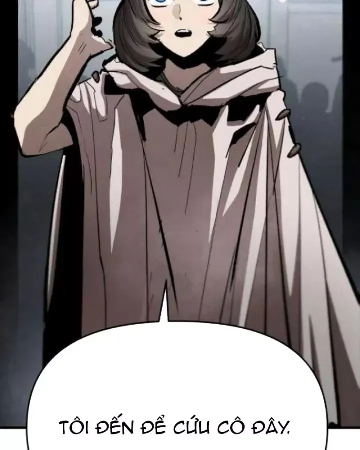 Chapter 49
