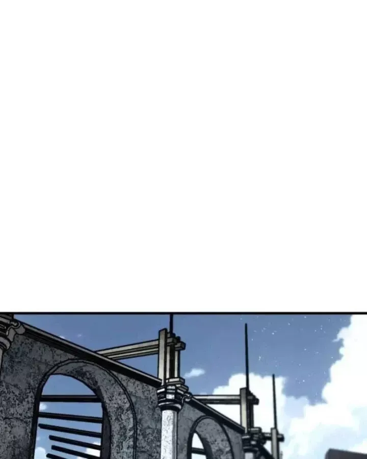 Chapter 49