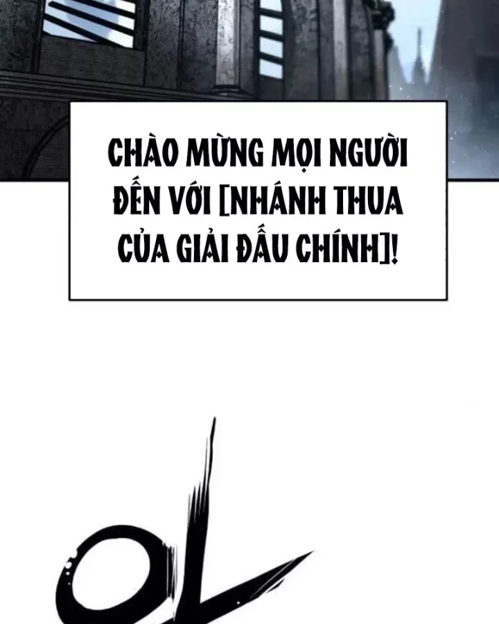 Chapter 49