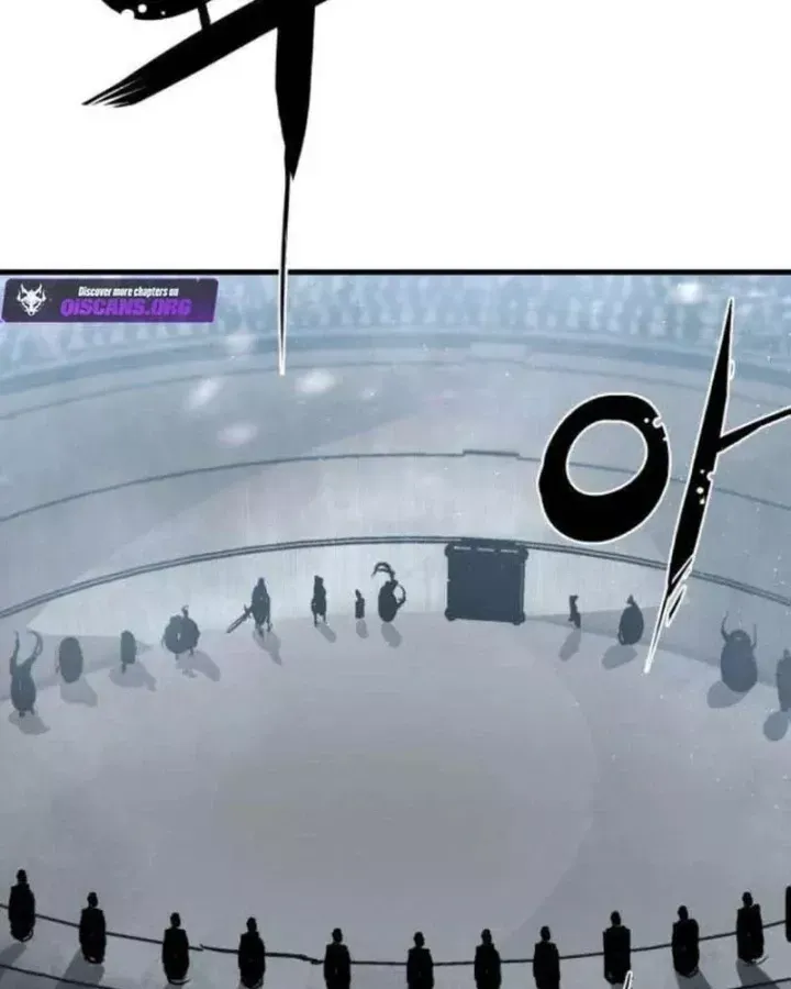 Chapter 49