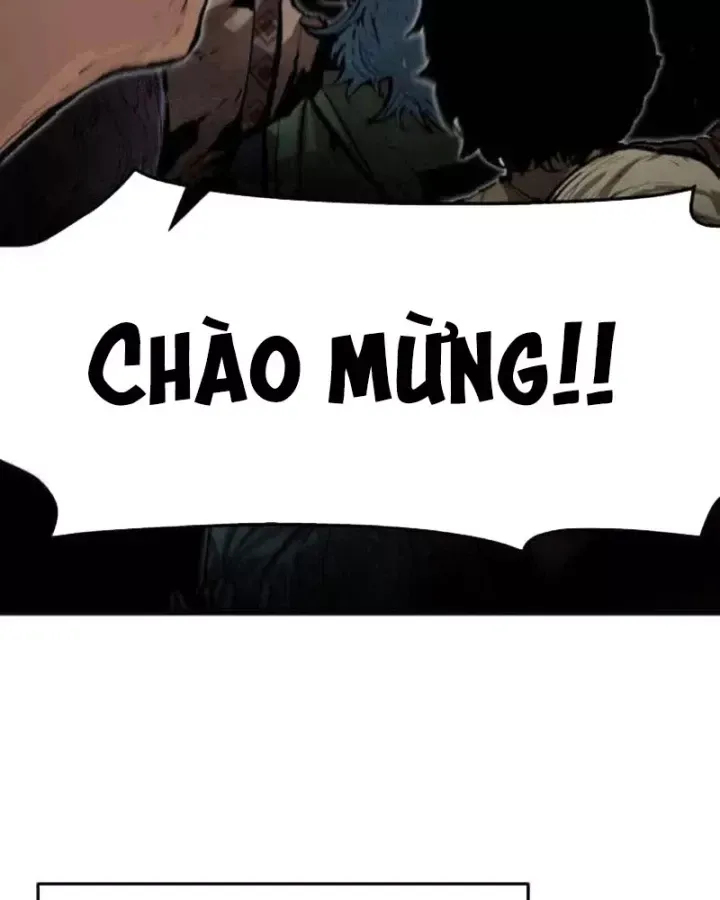 Chapter 49