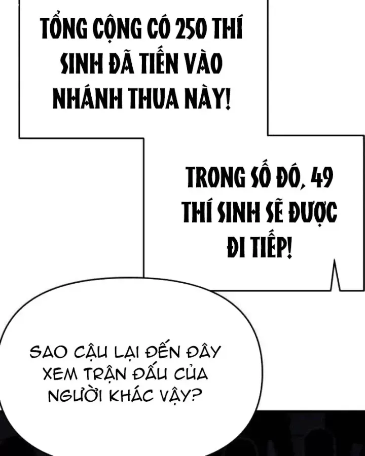 Chapter 49