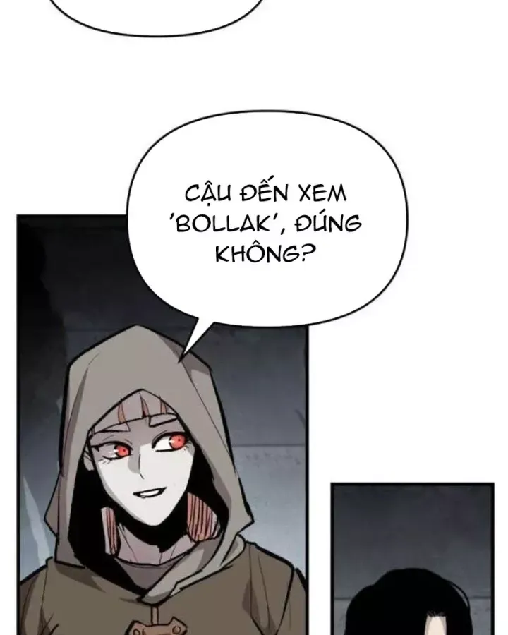 Chapter 49