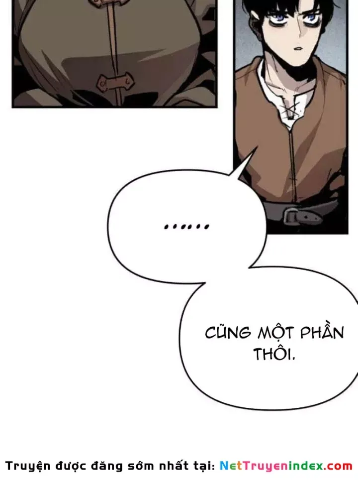 Chapter 49
