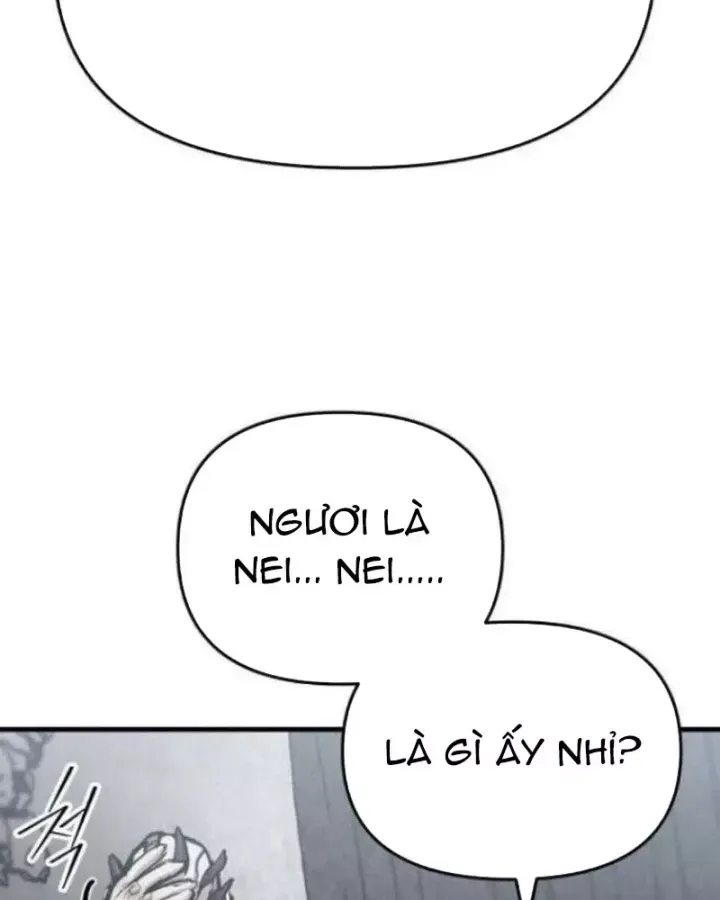 Chapter 49