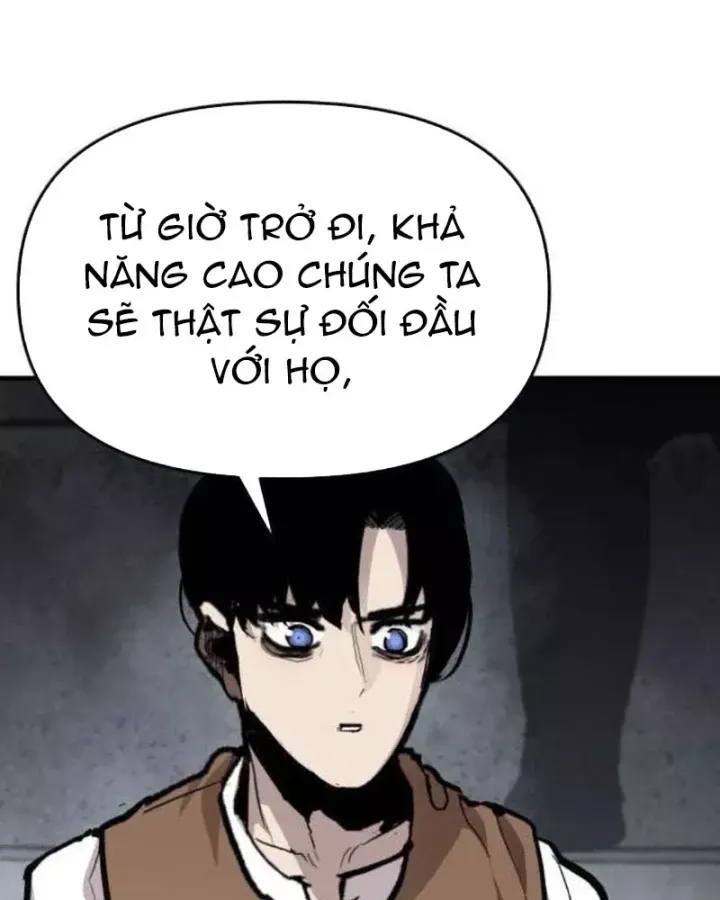 Chapter 49