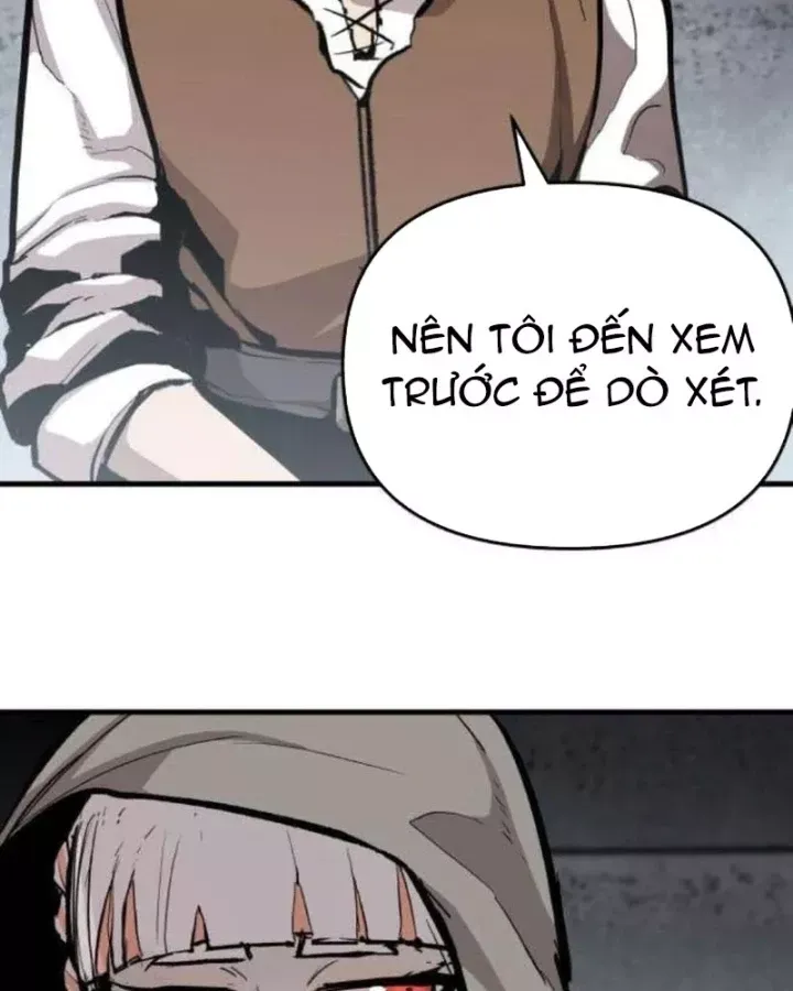 Chapter 49