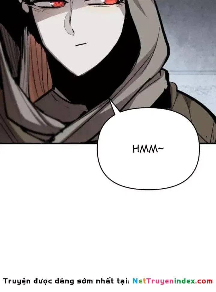 Chapter 49