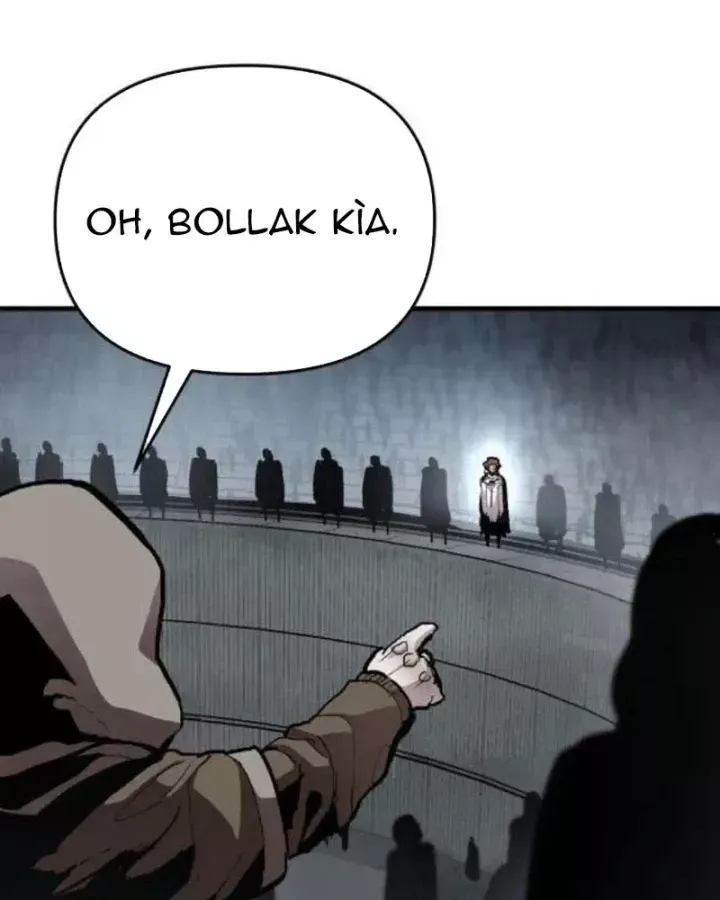 Chapter 49