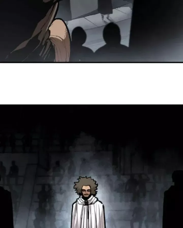 Chapter 49