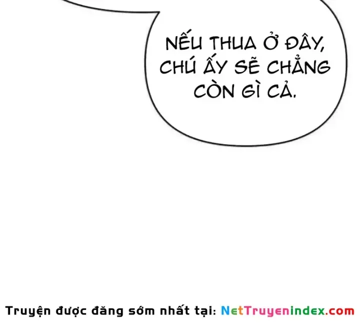 Chapter 49