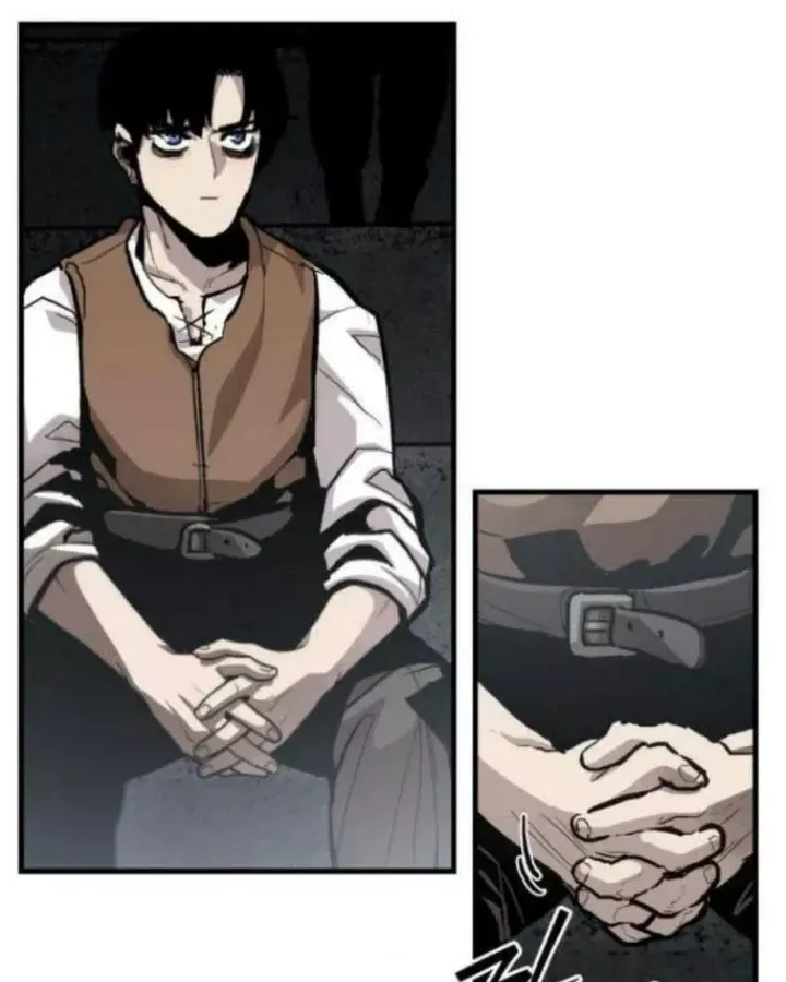 Chapter 49