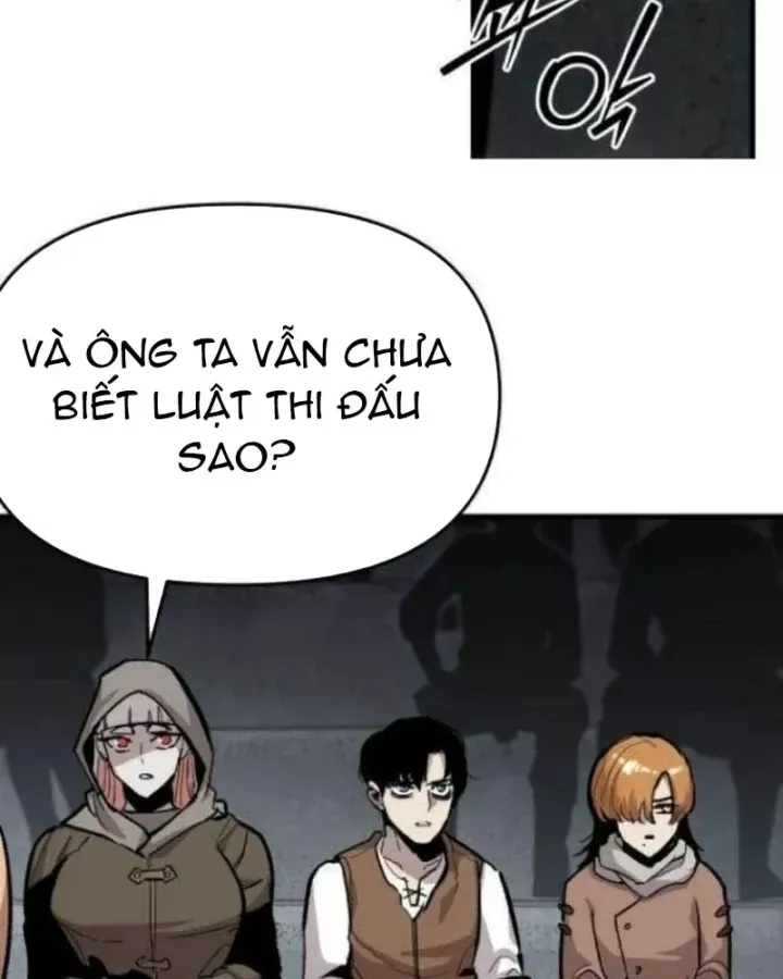 Chapter 49