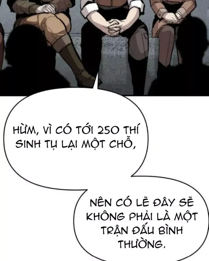 Chapter 49