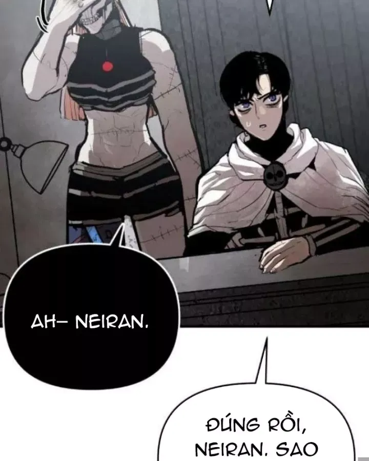 Chapter 49