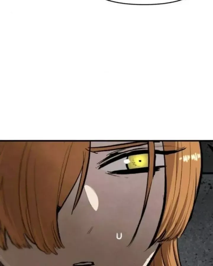 Chapter 49