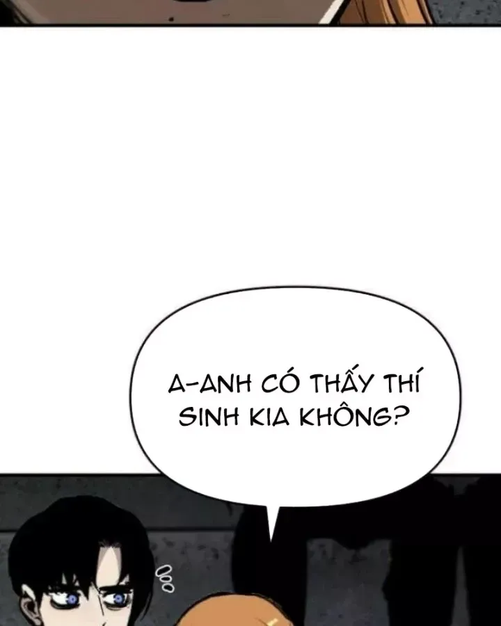 Chapter 49