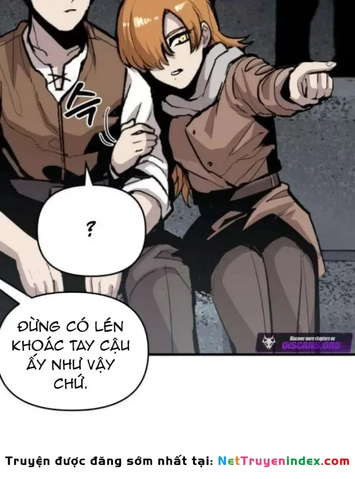 Chapter 49