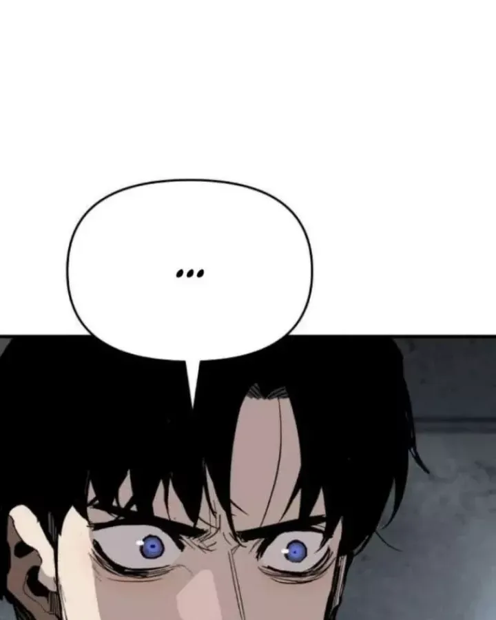 Chapter 49