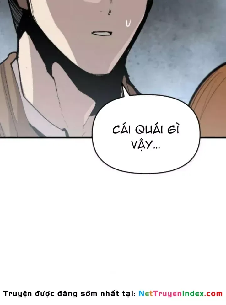 Chapter 49