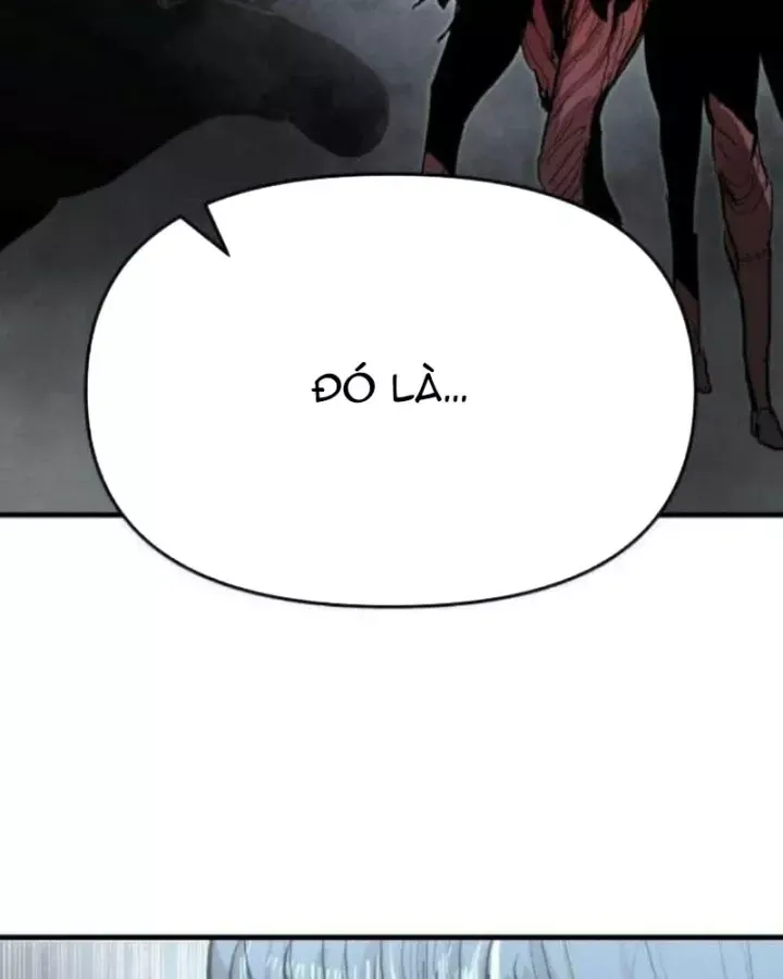 Chapter 49