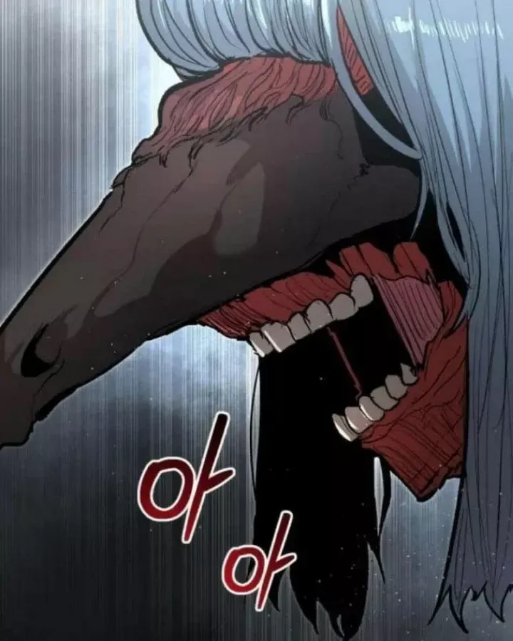 Chapter 49