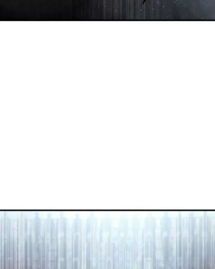 Chapter 49