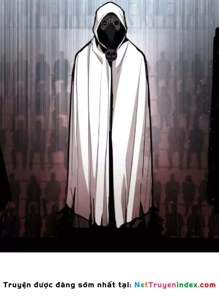 Chapter 49