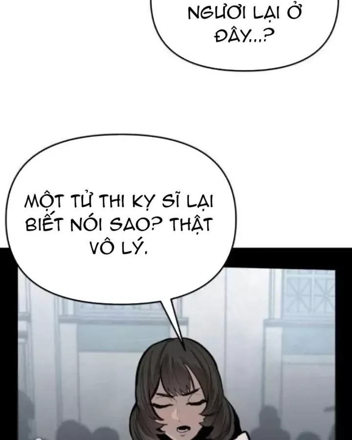 Chapter 49