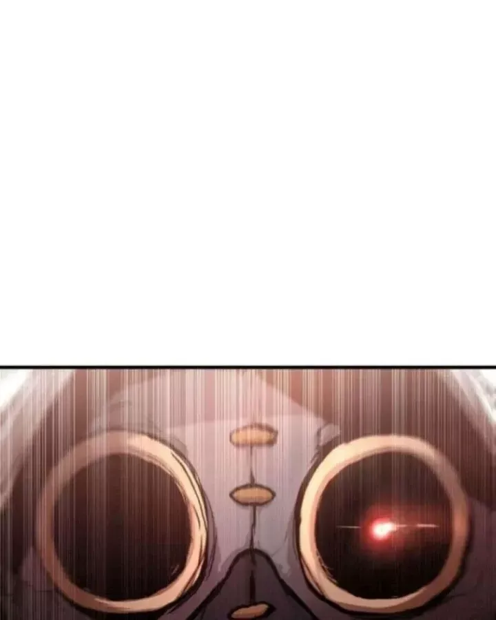 Chapter 49