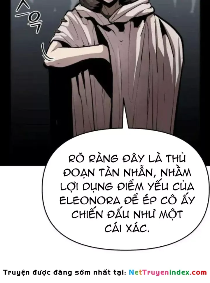 Chapter 49