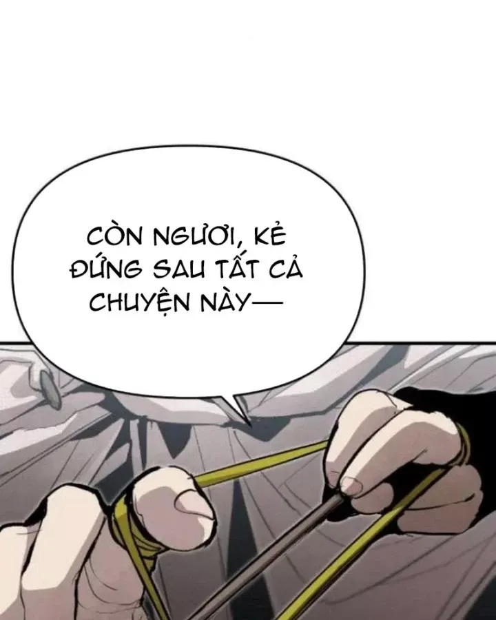 Chapter 49