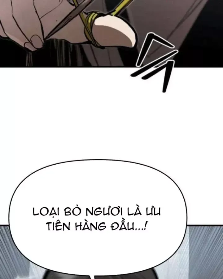 Chapter 49
