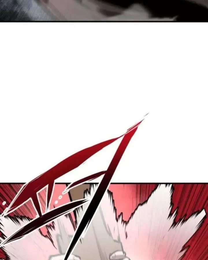 Chapter 49