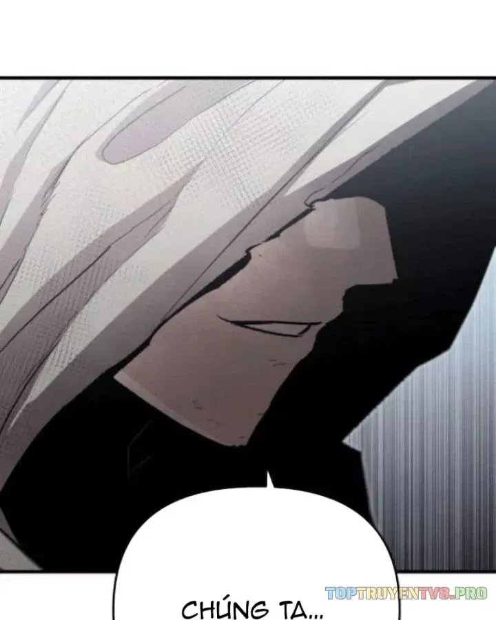 Chapter 49