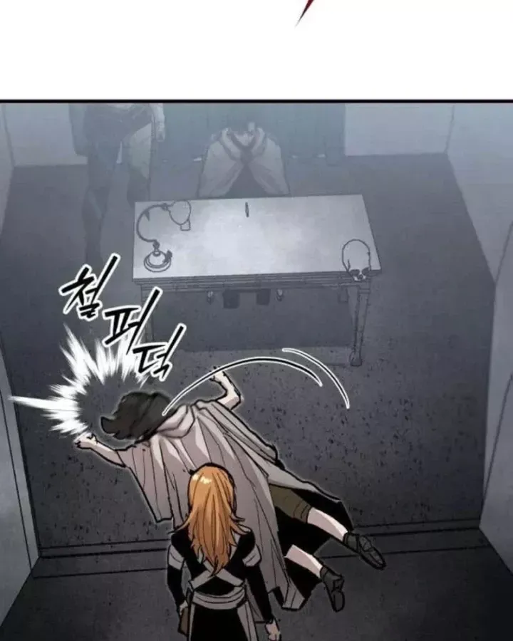 Chapter 49