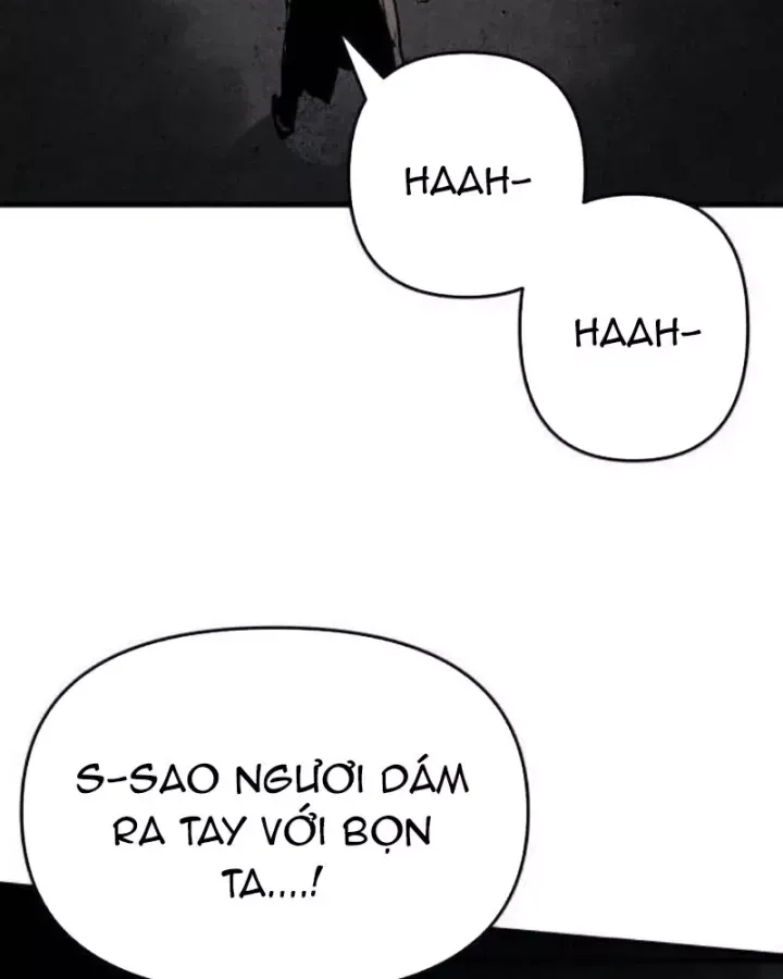 Chapter 49