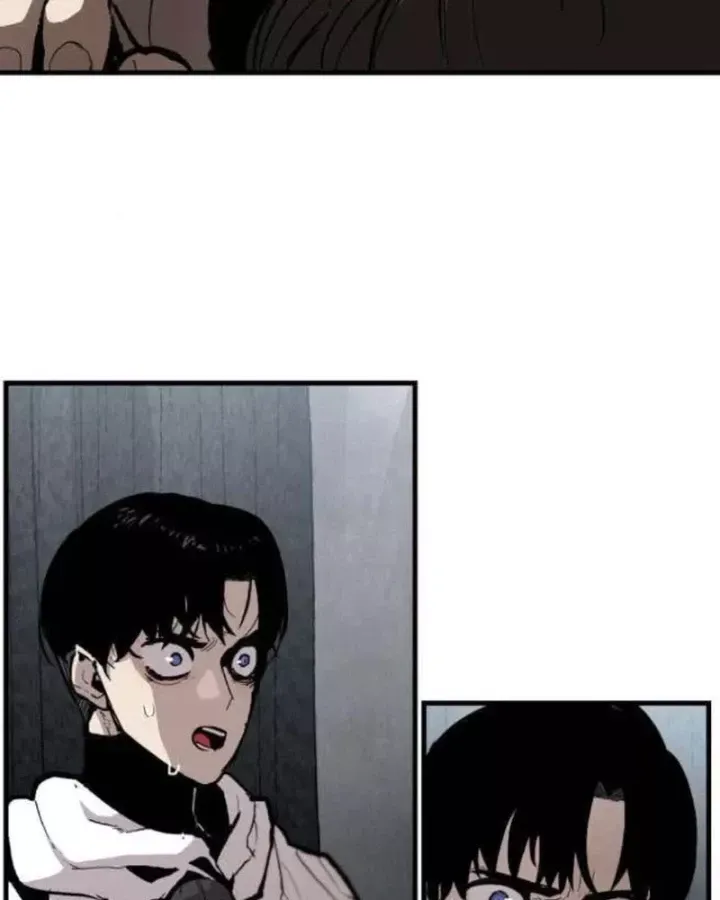 Chapter 49