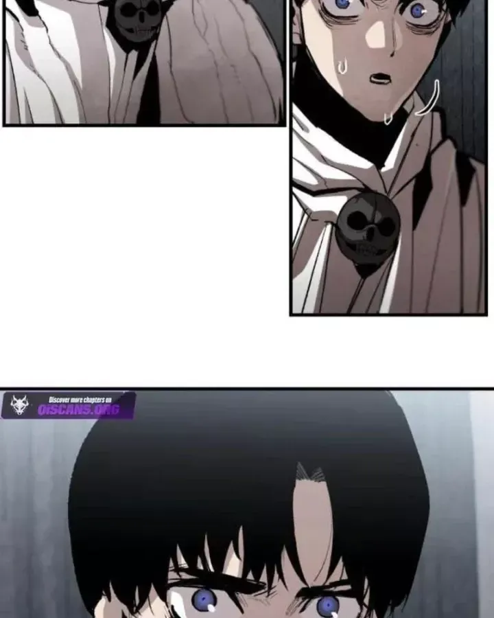 Chapter 49