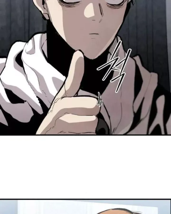 Chapter 49