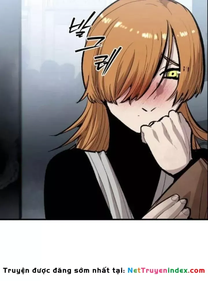 Chapter 49
