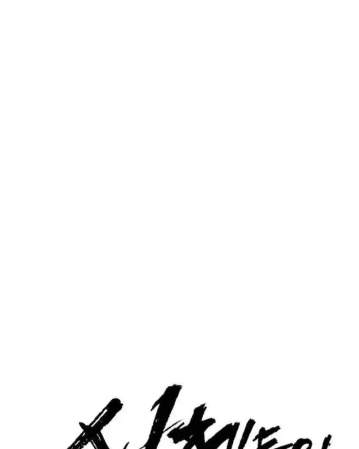 Chapter 49