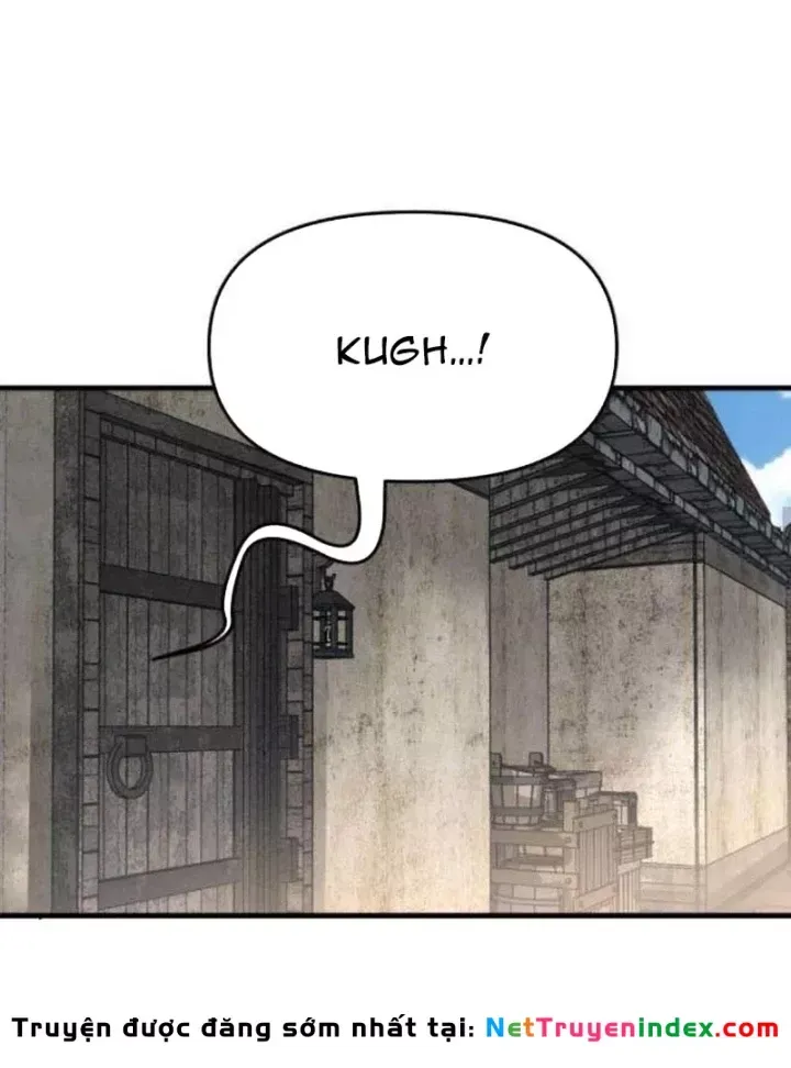 Chapter 49